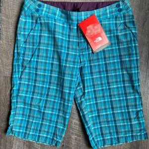 The North Face Liliput Bermuda Shorts